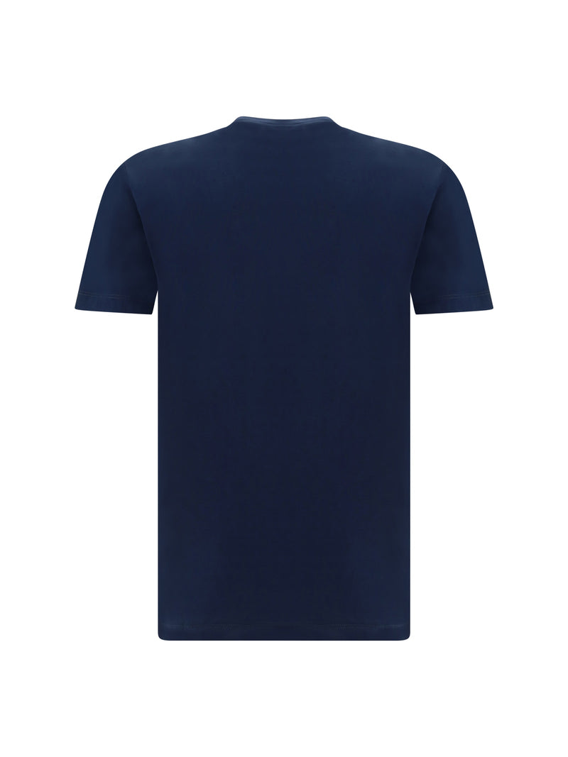 Dsquared2 T-shirt - Men