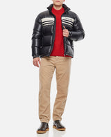 Moncler Skarstind Jacket - Men