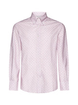 Brunello Cucinelli Shirt - Men