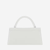 Jacquemus Le Chiquito Long Bag - Women