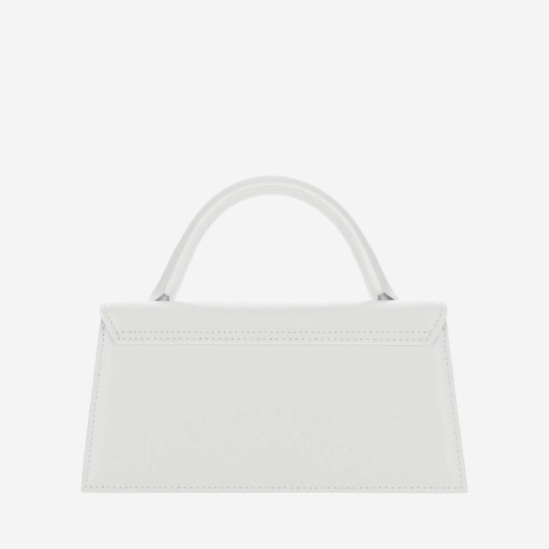 Jacquemus Le Chiquito Long Bag - Women