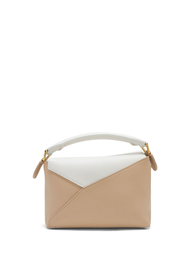 Loewe Tote - Women