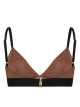 Tom Ford Modal Signature Bra - Women