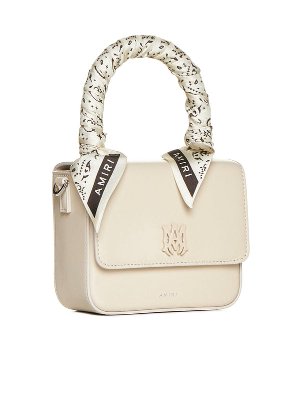 AMIRI Tote - Women