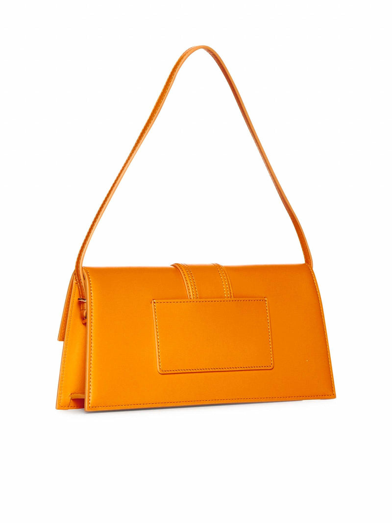 Jacquemus Shoulder Bag - Women - Piano Luigi