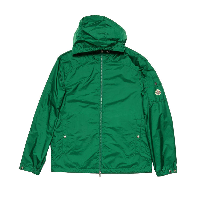 Moncler Etiache Rain Jacket - Men