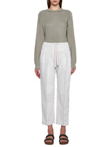 Brunello Cucinelli Pants - Women