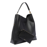 Tom Ford Shoulder Bag - Men