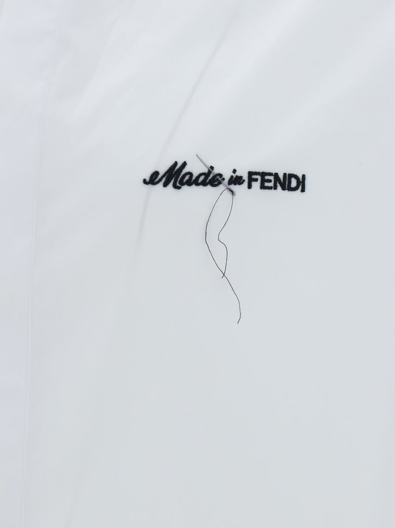 Fendi Shirt - Men