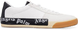 Palm Angels New Vulcanized Low-top Sneakers - Men - Piano Luigi