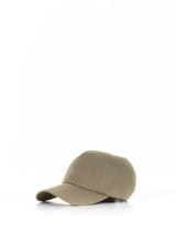 Saint Laurent Hat - Men