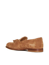 Brunello Cucinelli Loafers - Men