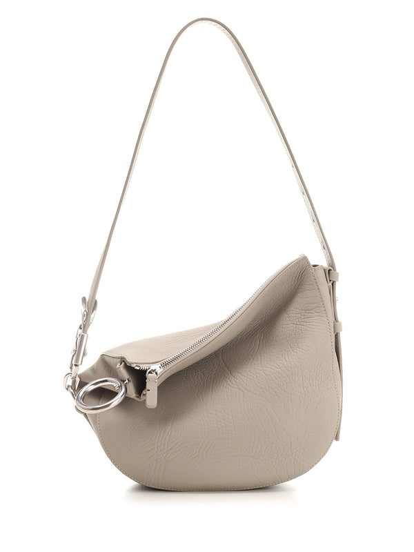 Burberry Small knight Shoulder Bag - Women