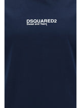 Dsquared2 T-shirt - Men