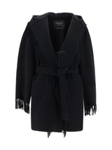 Balenciaga Coat - Women