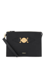 Versace medusa Biggie Pouch - Men