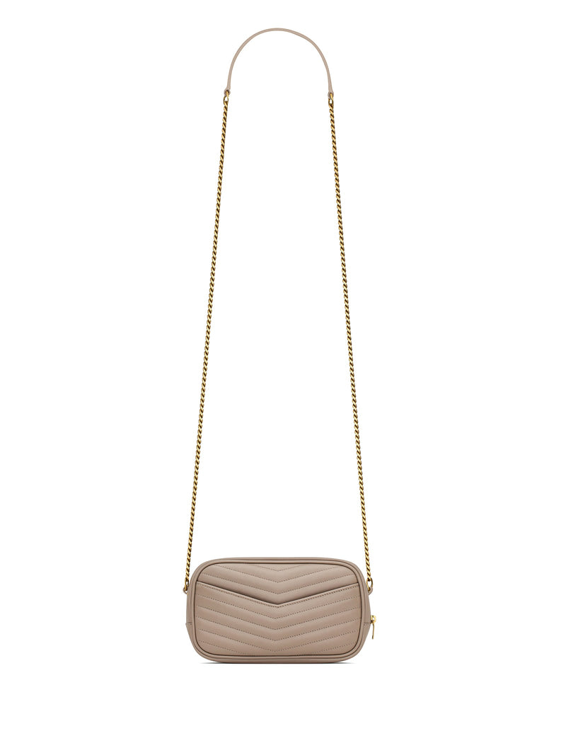 Saint Laurent Shoulder Bag - Women