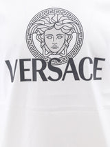 Versace T-shirt - Men