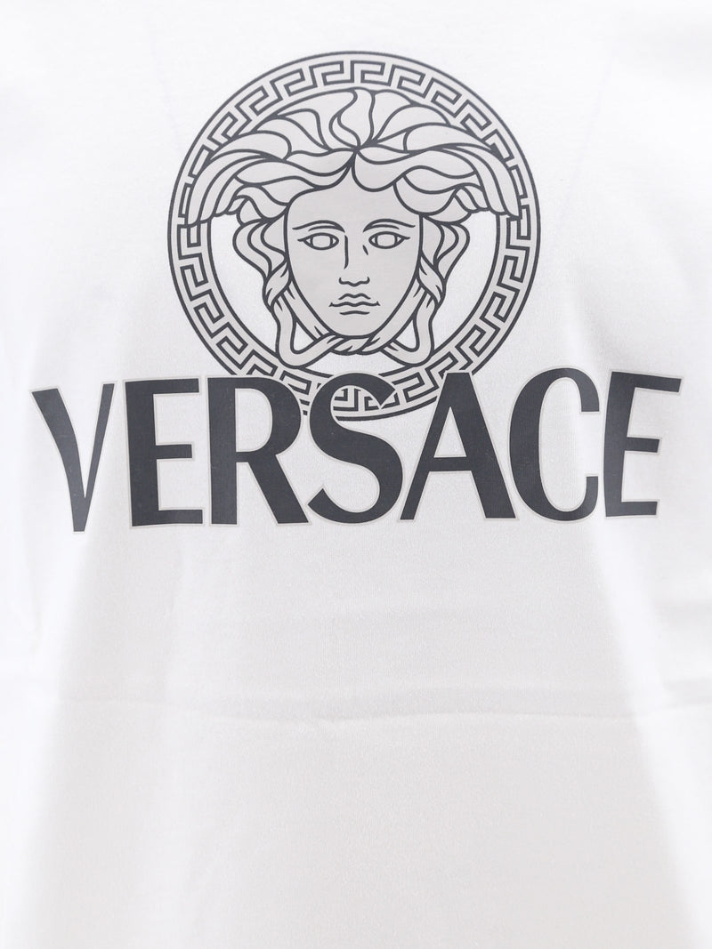 Versace T-shirt - Men