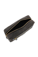 Tom Ford Leather Vanity Case - Men