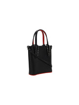 Christian Louboutin Cabata Handbag - Women