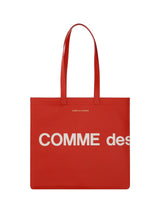 Comme des Garçons Shopping Bag - Men - Piano Luigi