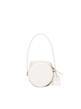 Jacquemus Le Vanito Bag - Women