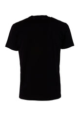 Dsquared2 T-shirts And Polos Black - Men