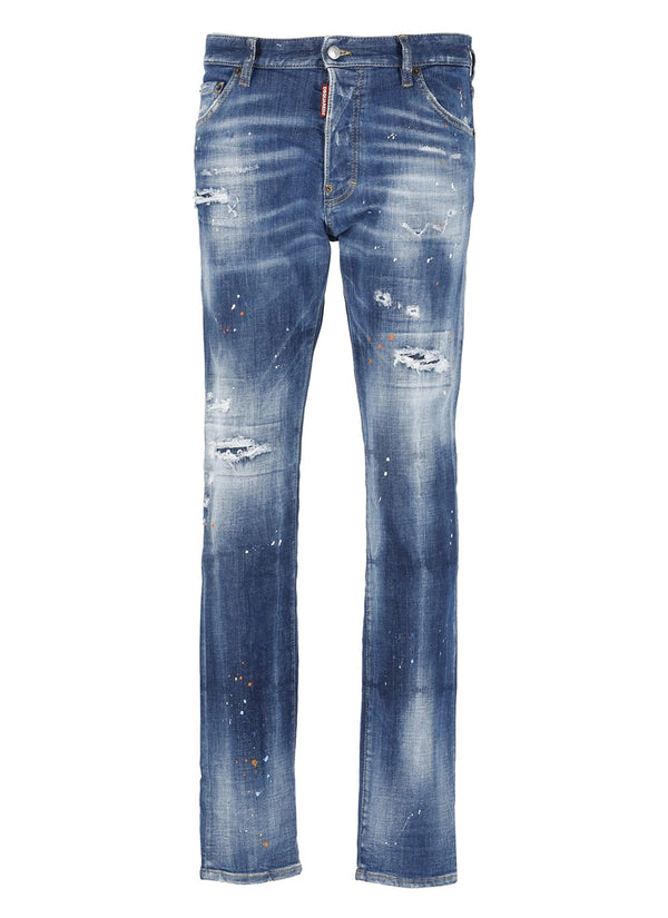 Dsquared2 Cool Guy Jeans - Men