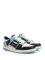 AMIRI skel Sneakers - Men