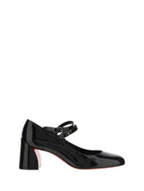 Christian Louboutin Miss Jane Pumps - Women