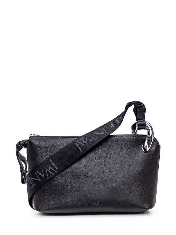 J.W. Anderson Jwa Corner Bag - Women