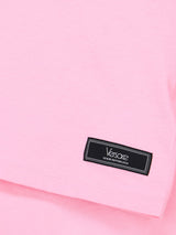 Versace T-Shirt - Women