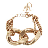 J.W. Anderson Chain Link Bracelet - Women