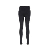 Balenciaga Logo Leggings - Women