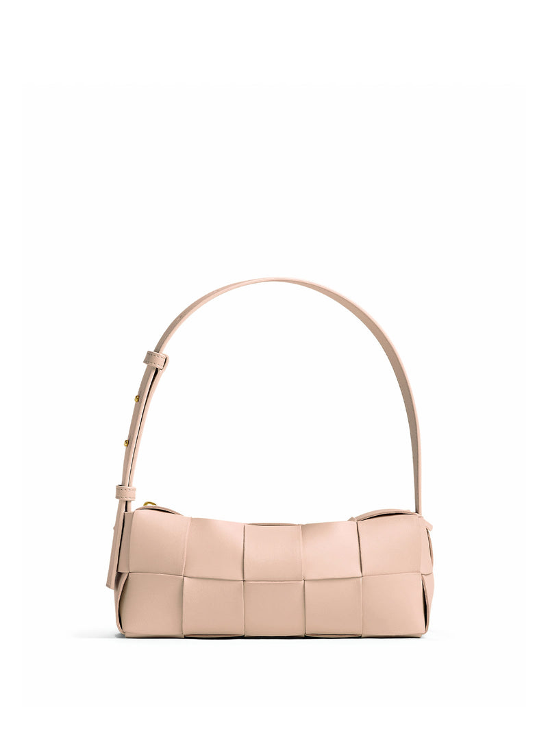 Bottega Veneta Tote - Women