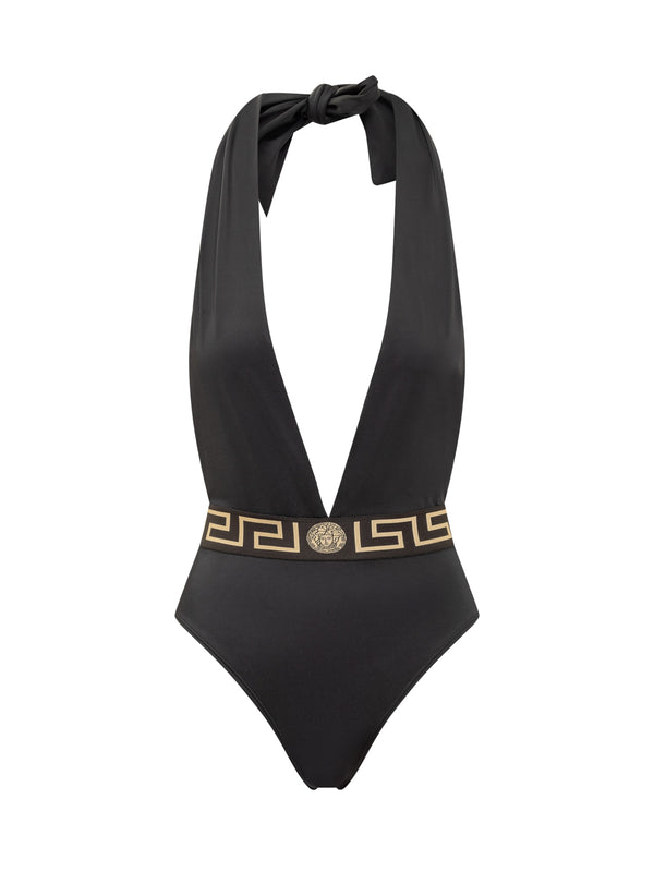 Versace Swimsuit One-piece - Women