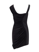 Versace Dress - Women