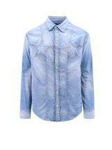 Dsquared2 Shirt - Men