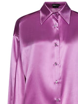 Tom Ford Shirt - Women