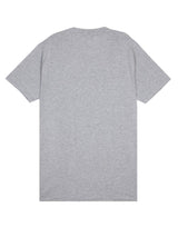 Tom Ford V-neck Short-sleeved T-shirt - Men - Piano Luigi