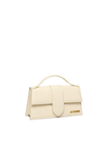 Jacquemus Le Grand Bambino Bag - Women