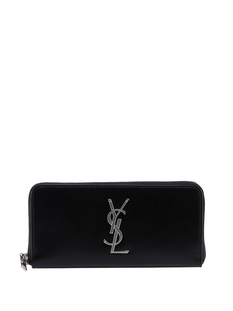 Saint Laurent Wallet - Men