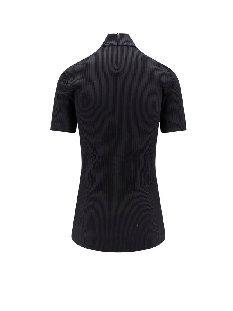 Fendi Top - Men