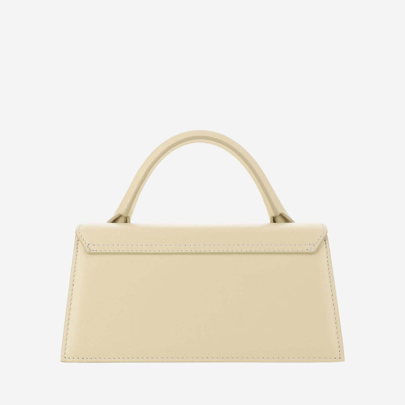 Jacquemus Le Chiquito Long Bag - Women