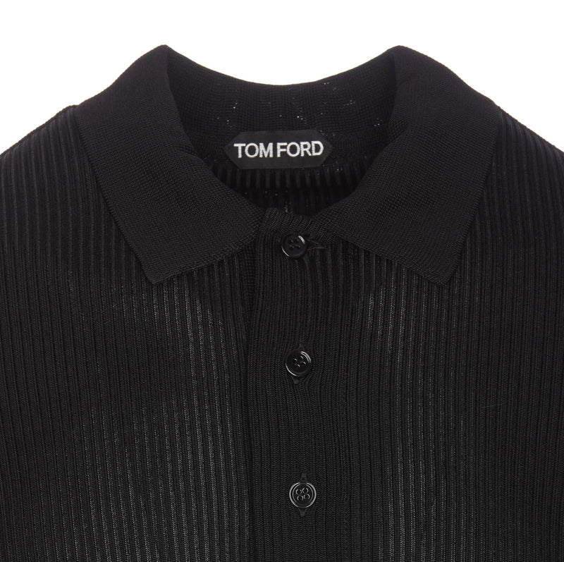 Tom Ford Polo - Men