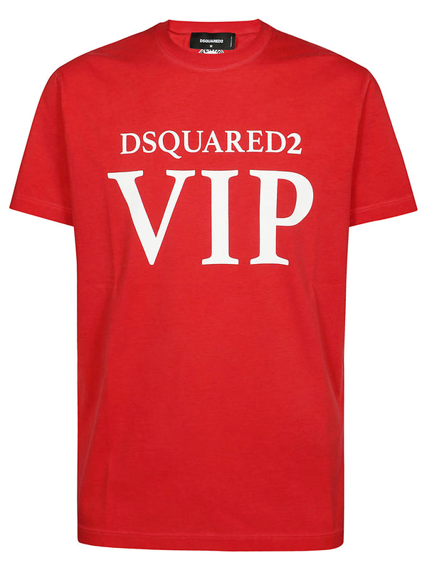 Dsquared2 Cool Fit T-shirt - Men