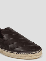 Bottega Veneta Jack Espadrille - Women