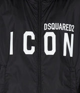 Dsquared2 Sportsjackets - Men