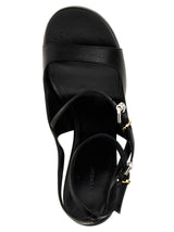 Givenchy Voyou Sandals - Women